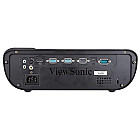 Máy chiếu Viewsonic PJD5255